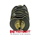 High Quality Crankshaft for ENGINE 4JB1T  8-97331-853-1