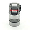 Henweit ROLLER TAPPET QSV91 3429602 ROLLER TAPPET for CUMMINS