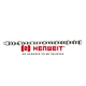 High Quality Camshaft for ENGINE QSX15  ISX15  4059331 4298626