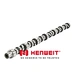 High Quality Camshaft for Cummins X15/ISX15 Engine 4298629