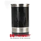 Engine Parts  CYLINDER LINER Bore 137.16mm Sleeve for D3408 D3412  197-9322  1979322 2W6000 4N1627 7N0943 7W3550