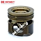 PISTON for DC13 130mm PISTON 1790238 2534497 1880980 40349600 40349960 40349961 40349962 41981600