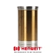 Engine Parts  CYLINDER LINER Bore 114.3mm Sleeve for D333A D330A   8S2240