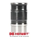 Engine Parts  CYLINDER LINER Bore 127mm Sleeve for DC11.01  061WN17  14-579940-00  1457994000 89541110  1484492 1487775 1382183