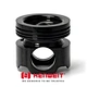 High Quality  PISTON  Bore144.00 mm Engine for D16  21161902 037PI00148000 22302063 037AY00148090