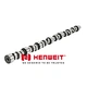 High Quality Camshaft for ENGINE X15 4298627