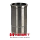 Engine Cylinder Liner Engine MIDR 623.56 Bore 123mm Engine Parts Cylinder Liner OEM 209WN21 5000694655 209wn28 for REAULT