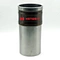 Henweit Cylinder Liner E7 12L 123.83mm 353GC463 509GC463 20706103 209WN2201 080110624650 209WN2200 Cylinder Liner for MACK