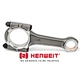 Spare Parts Original Connecting Rod  Bore 102mm Engine for C6.4  2941747