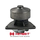 High Quality Water Pump for ENGINE 6D114 6CT8.3 PC350-7 PC360-7 PC300-7  6741-61-1530 6741-61-1531 6743-61-1531 4089647 3973114