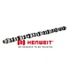 High Quality Camshaft for ENGINE X15  3690406