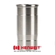 Engine Parts  CYLINDER LINER Bore 107mm Sleeve for D7 037WN52