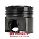 HENWEIT PISTON for   MX350  MX375  MX-13 EPA13  130mm ENGINE 1976615 1976614 1958588 1900726 1907350 40893600