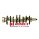 High Quality Crankshaft for ENGINE 4BD1T 4BD2T  5-12310-189-1