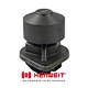 High Quality Water Pump ENGINE for 6BT 2881804 4955359 68003402AA