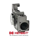 High Quality Water Pump for ENGINE NT855 N14  3804826 3098697