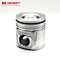 PISTON for TECTOR 102MM ENGINE 0099300 2996853 504208814 2998353 PISTON