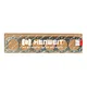 HENWEIT HEAD GASKET for DETROIT S60 23538406 23532298