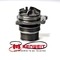 Diesel Engine Water Pump Assembly for ISX15 QSX15 (4089909) Heavy Duty Truck Cooling System Parts