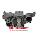 Henweit Diesel Engine Parts Oil Pump Engine of C15 3406 3408 Part No. 4N8734 1614113 7N0285