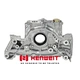High Performance Water Pump 0R3007 9Y4897 0R1013 1208402 7E798 for 3116 3126 E320 Engine