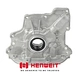 Replacement Water Pump 1262016 3522139 2274299 for C7 Engine