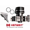 High Performance Coolant Water Pump for ISX15 QSX15 Diesel Engine (5473363) Heavy Duty Truck Parts