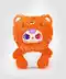 Baby Three Blind Box Mysterious Box Collection Toyblind box customblind box toys customblind box