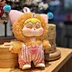 Слепая коробка Baby Three Таинственная коллекция коробок Слепая коробка для игрушек изготовленная на заказ слепая коробка игрушки изготовленная на заказ слепая коробка оптом слепая коробка OEM Производство слепых коробок Тайные игрушки Коробка Слепая коробка для игрушек Яйца-сюрпризы / игрушки из яиц Киндер Слепая коробка аниме Слепая коробка с мультяшным рисунком