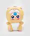 Baby Three Blind Box Mysterious Box Collection Toyblind box customblind box toys customblind box