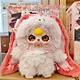 глухая коробкаOEM производство слепых коробокТаинственная коробка для игрушекИгрушки в слепой коробкеЯйца-сюрпризы