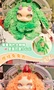 Слепая коробка Baby Three Таинственная коллекция коробок Слепая коробка для игрушек изготовленная на заказ слепая коробка игрушки изготовленная на заказ слепая коробка оптом слепая коробка OEM Производство слепых коробок Тайные игрушки Коробка Слепая коробка для игрушек Яйца-сюрпризы / игрушки из яиц Киндер Слепая коробка аниме Слепая коробка с мультяшным рисунком