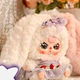 Слепая коробка Baby Three Таинственная коллекция коробок Слепая коробка для игрушек изготовленная на заказ слепая коробка игрушки изготовленная на заказ слепая коробка оптом слепая коробка OEM Производство слепых коробок Тайные игрушки Коробка Слепая коробка для игрушек Яйца-сюрпризы / игрушки из яиц Киндер Слепая коробка аниме Слепая коробка с мультяшным рисунком