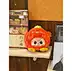 Baby Three Blind Box Mysterious Box Collection Toyblind box customblind box toys customblind box