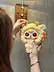 Baby Three Blind Box Mysterious Box Collection Toyblind box customblind box toys customblind box