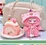 Слепая коробка Baby Three Таинственная коллекция коробок Слепая коробка для игрушек изготовленная на заказ слепая коробка игрушки изготовленная на заказ слепая коробка оптом слепая коробка OEM Производство слепых коробок Тайные игрушки Коробка Слепая коробка для игрушек Яйца-сюрпризы / игрушки из яиц Киндер Слепая коробка аниме Слепая коробка с мультяшным рисунком