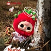 Blind Box Toy Figure Statuesfashion blind boxAnimal party figure statuesanimal blind box toy