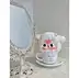 Baby Three Blind Box Mysterious Box Collection Toyblind box customblind box toys wholesale