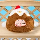 Слепая коробка Baby Three Таинственная коллекция коробок Слепая коробка для игрушек изготовленная на заказ слепая коробка игрушки изготовленная на заказ слепая коробка оптом слепая коробка OEM Производство слепых коробок Тайные игрушки Коробка Слепая коробка для игрушек Яйца-сюрпризы / игрушки из яиц Киндер Слепая коробка аниме Слепая коробка с мультяшным рисунком