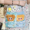 Blind Box Toy Figure Statuesfashion blind boxAnimal party figure Fashion blind box