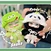 Слепая коробка Baby Three Таинственная коллекция коробок Слепая коробка для игрушек изготовленная на заказ слепая коробка игрушки изготовленная на заказ слепая коробка оптом слепая коробка OEM Производство слепых коробок Тайные игрушки Коробка Слепая коробка для игрушек Яйца-сюрпризы / игрушки из яиц Киндер Слепая коробка аниме Слепая коробка с мультяшным рисунком