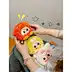Baby Three Blind Box Mysterious Box Collection Toyblind box customblind box toys customblind box