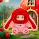 Слепая коробка Baby Three Таинственная коллекция коробок Слепая коробка для игрушек изготовленная на заказ слепая коробка игрушки изготовленная на заказ слепая коробка оптом слепая коробка OEM Производство слепых коробок Тайные игрушки Коробка Слепая коробка для игрушек Яйца-сюрпризы / игрушки из яиц Киндер Слепая коробка аниме Слепая коробка с мультяшным рисунком