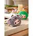 Baby Three Blind Box Mysterious Box Collection Toyblind box customblind box toys wholesale