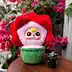 Baby Three Blind Box Mysterious Box Collection Toyblind box customblind box toys custom blind box