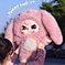 Слепая коробка Baby Three 1000% Таинственная коллекция коробок Слепая коробка для игрушек на заказ слепая коробка игрушки изготовленная на заказ глухая коробка оптом слепая коробка OEM Производство слепых коробок Тайные игрушки Коробка для слепых коробок Игрушки-сюрпризы / игрушки из яиц Kinder Слепая коробка для аниме Слепой рисунок из мультфильма