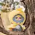 blind boxOEM Blind Box ManufacturingMystery Toys BoxBlind Box ToysSurpriseAnime Blind Box