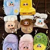 Blind Box Toy Figure Statuesfashion blind boxAnimal party figure Fashion blind box