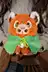 blind boxOEM Blind Box ManufacturingMystery Toys BoxBlind Box ToysSurpriseAnime Blind Box