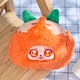 Слепая коробка Baby Three Таинственная коллекция коробок Слепая коробка для игрушек изготовленная на заказ слепая коробка игрушки изготовленная на заказ слепая коробка оптом слепая коробка OEM Производство слепых коробок Тайные игрушки Коробка Слепая коробка для игрушек Яйца-сюрпризы / игрушки из яиц Киндер Слепая коробка аниме Слепая коробка с мультяшным рисунком